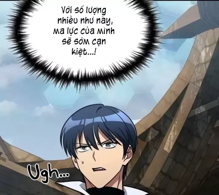 Trang 65