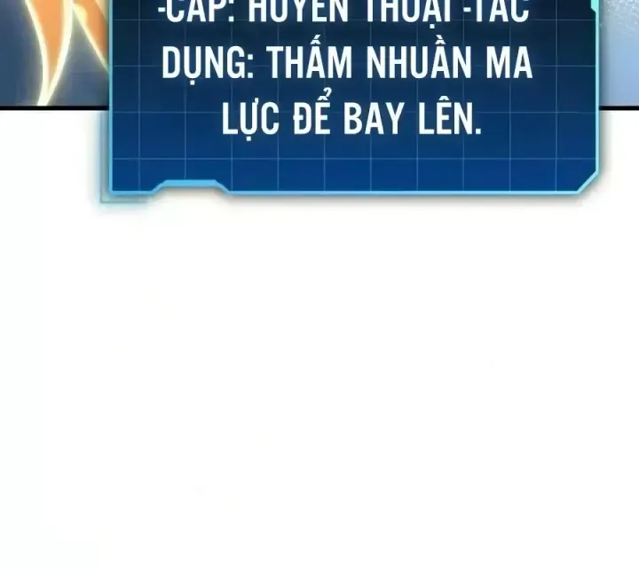 Trang 136