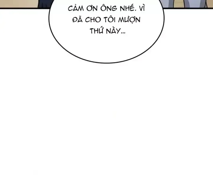 Trang 172