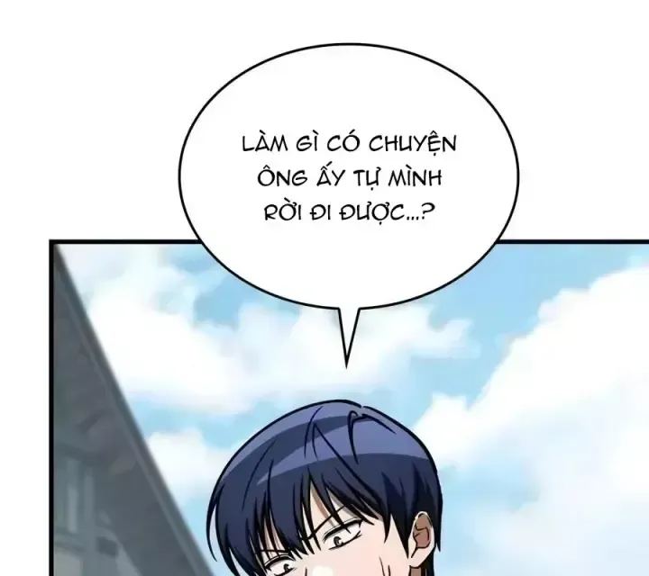 Trang 178