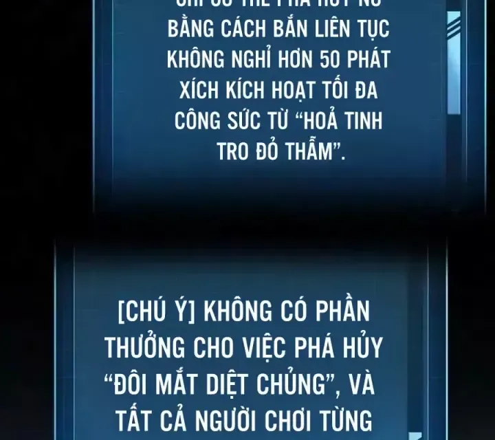 Trang 208
