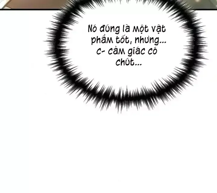 Trang 243