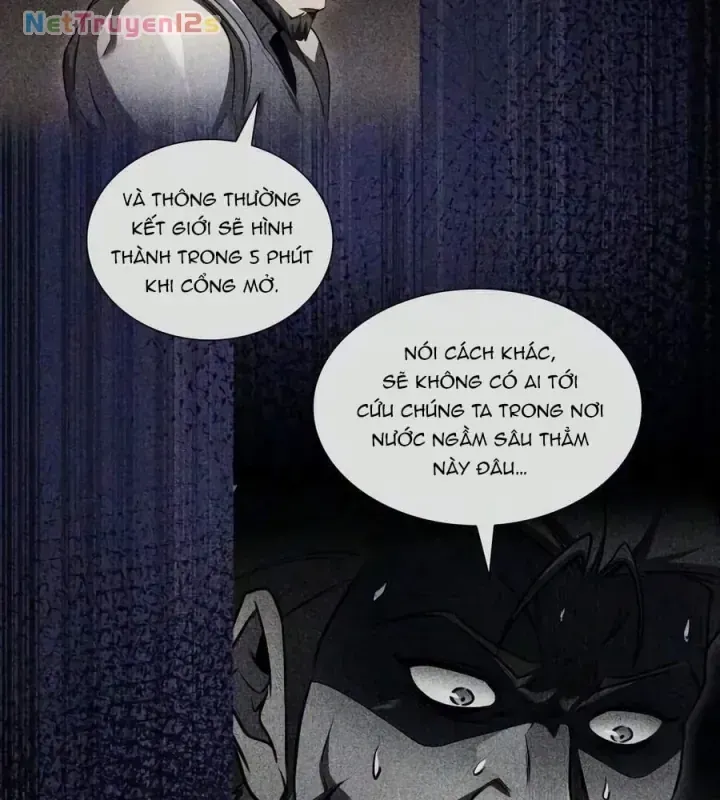 Trang 76