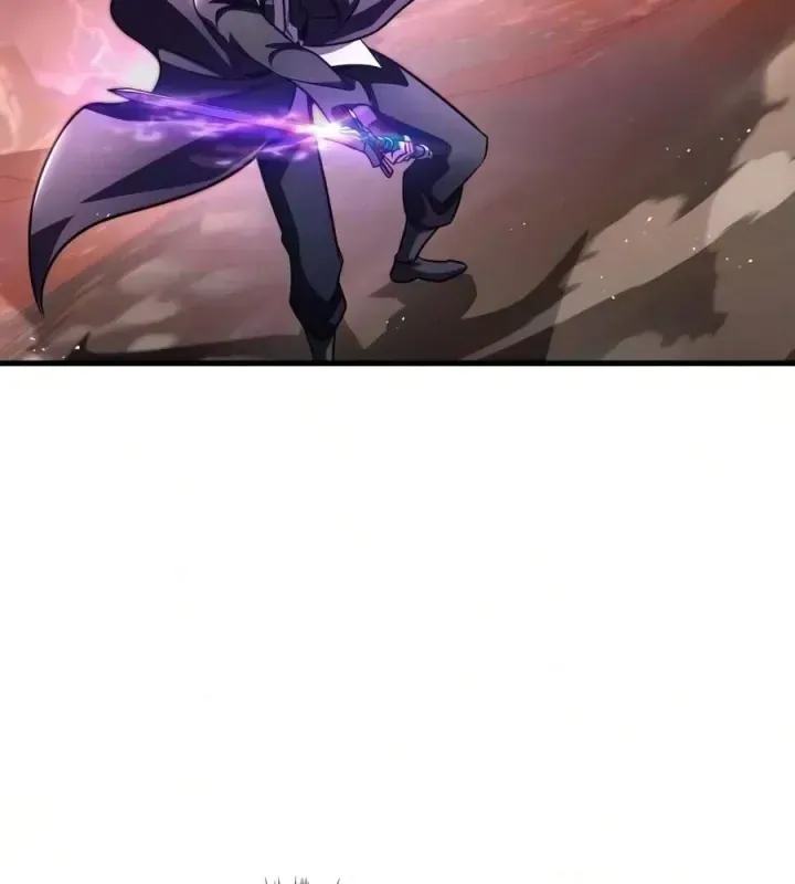 Trang 108