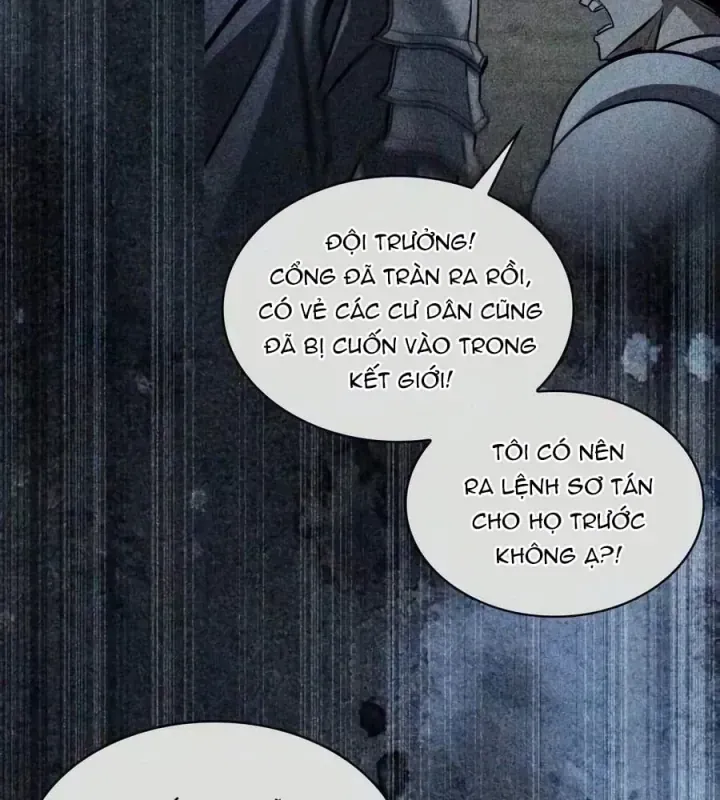 Trang 123