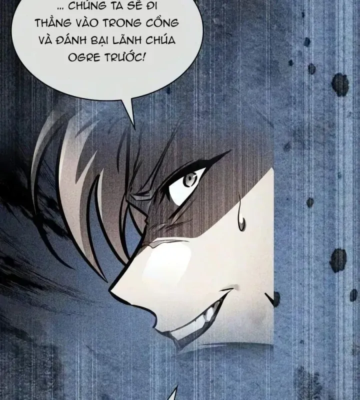 Trang 124