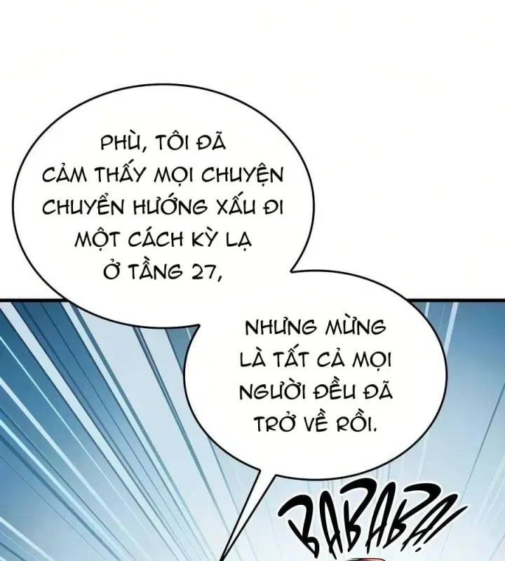 Trang 159