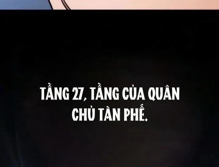 Trang 166