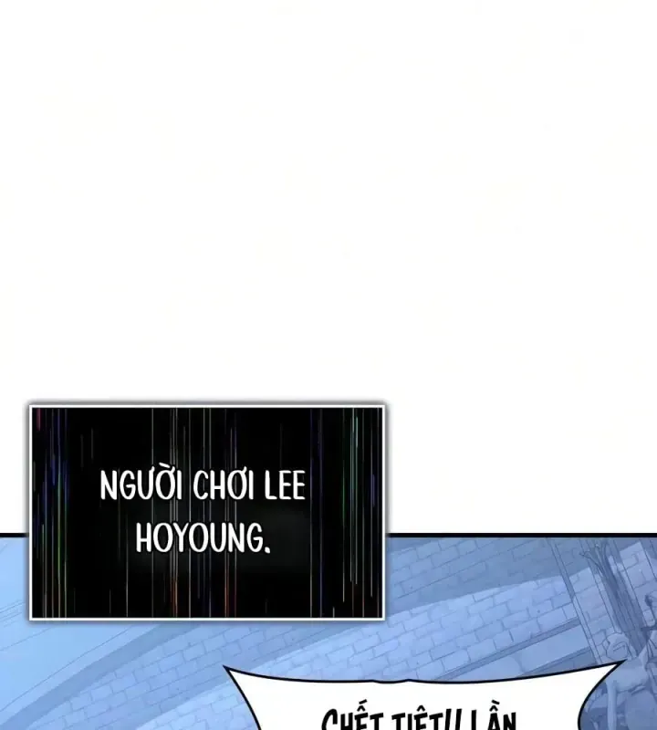 Trang 192