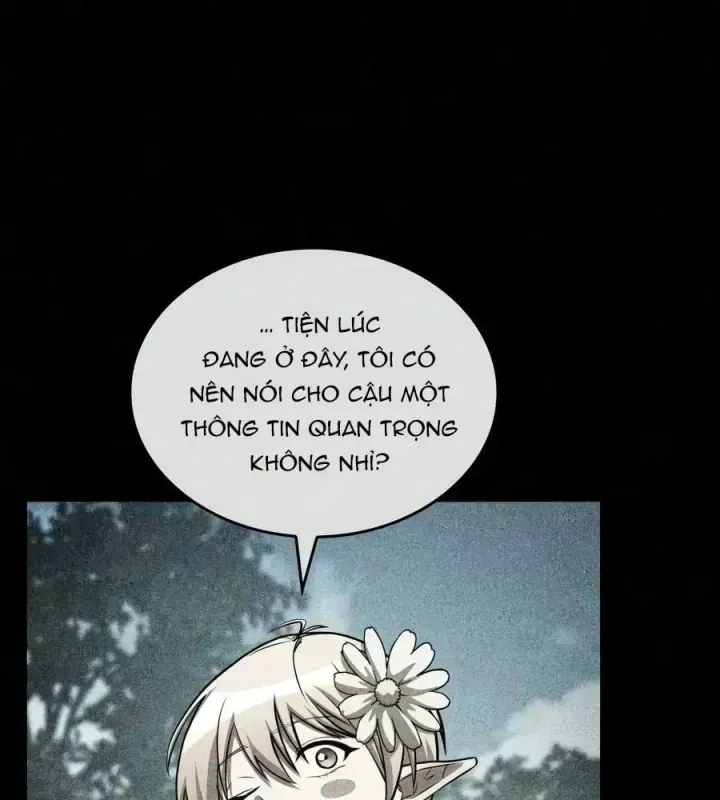 Trang 218