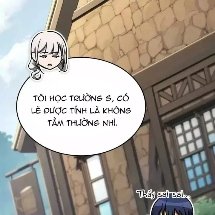 Trang 60