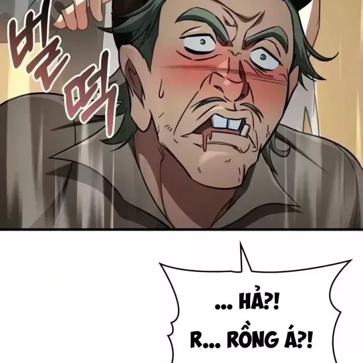 Trang 143