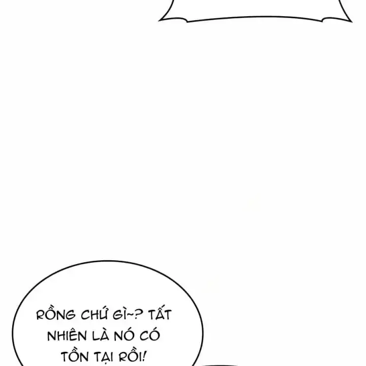 Trang 144