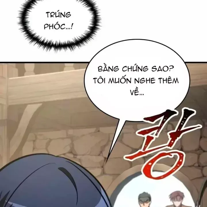 Trang 152