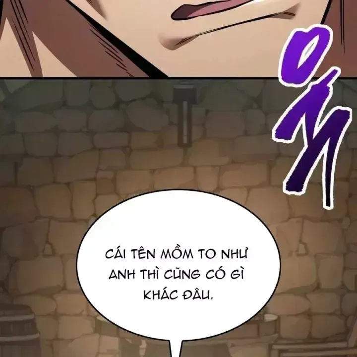 Trang 177