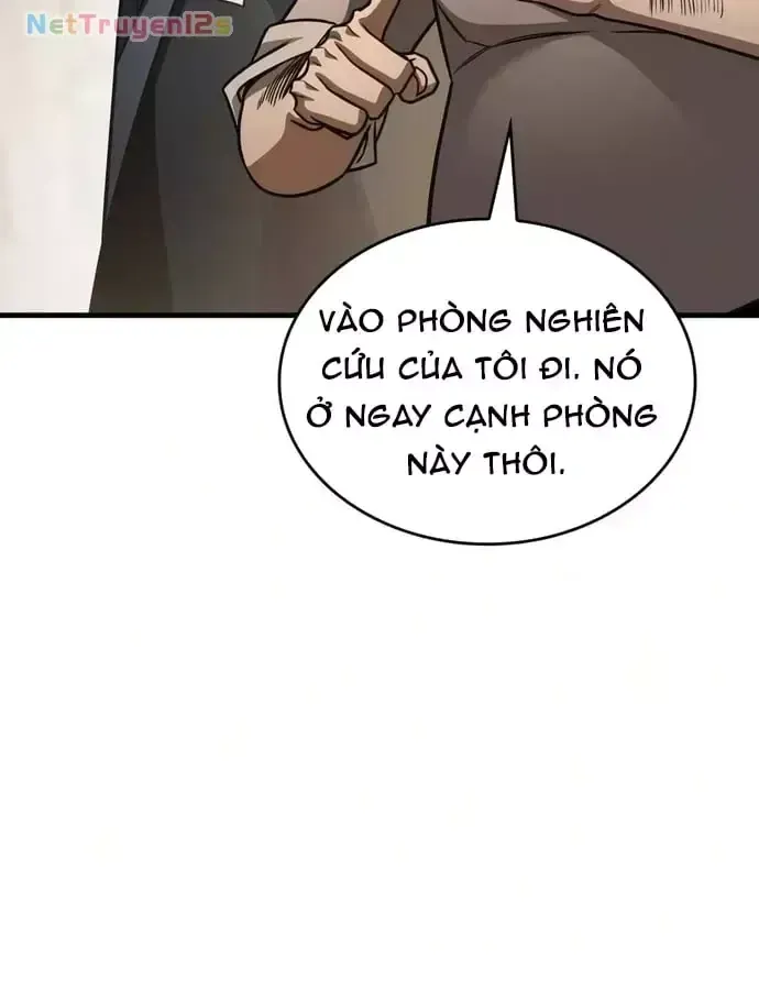 Trang 37