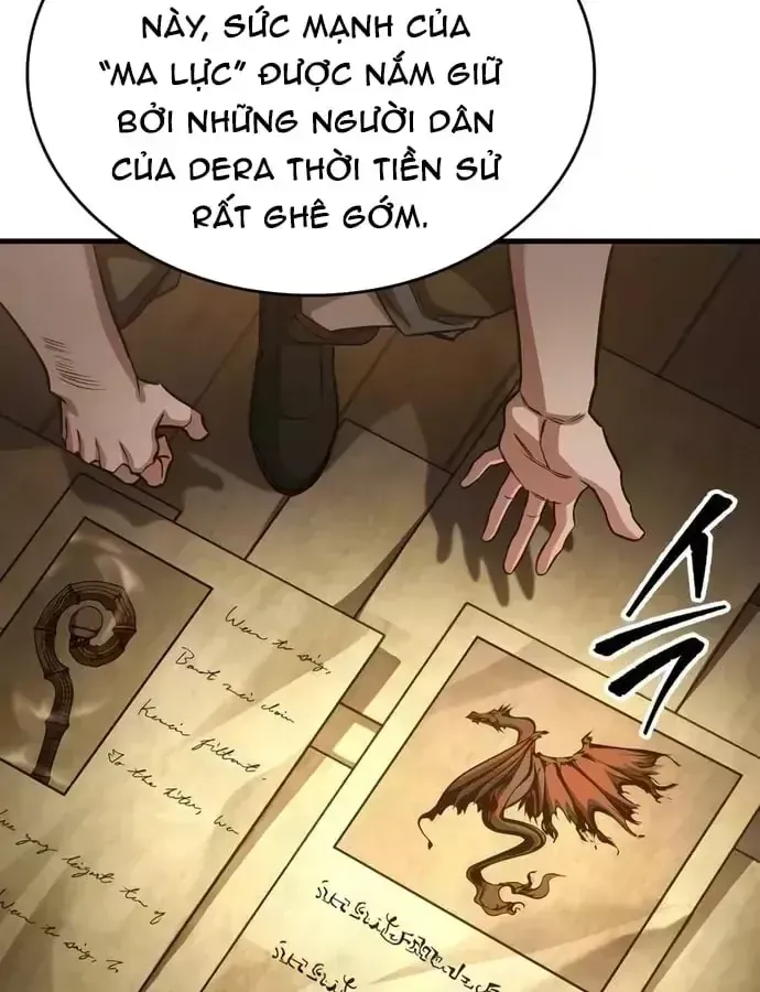 Trang 43