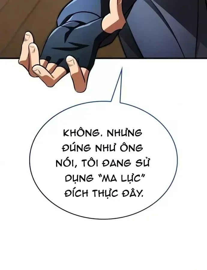 Trang 70
