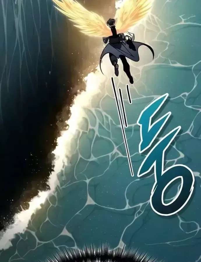 Trang 87