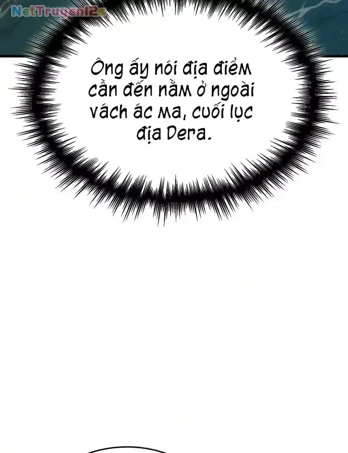 Trang 88