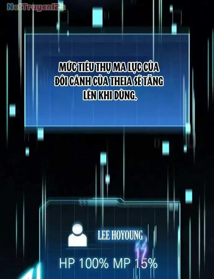Trang 100