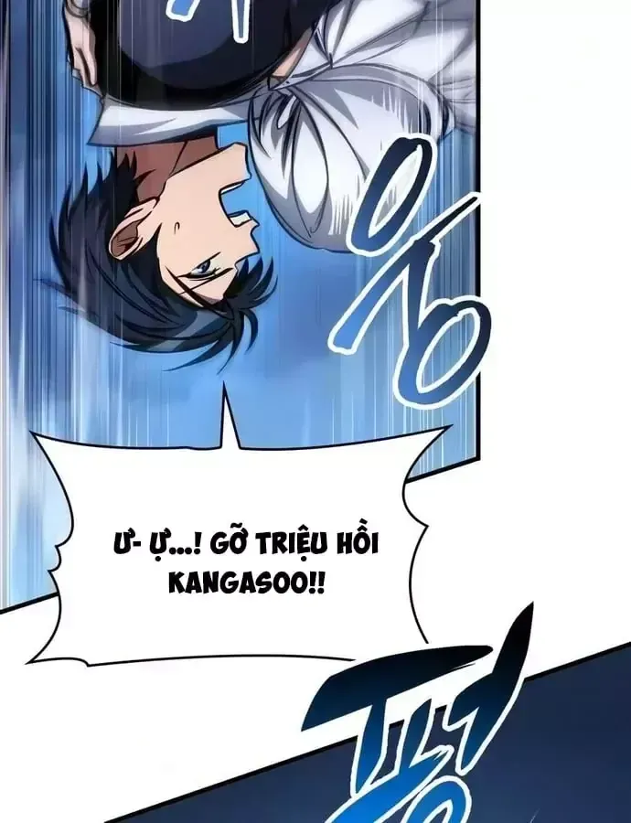 Trang 114