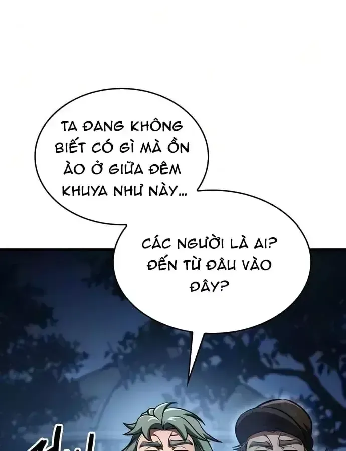 Trang 139