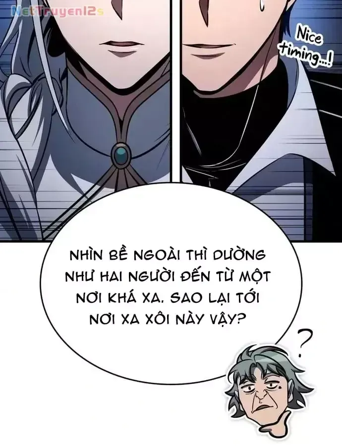 Trang 162