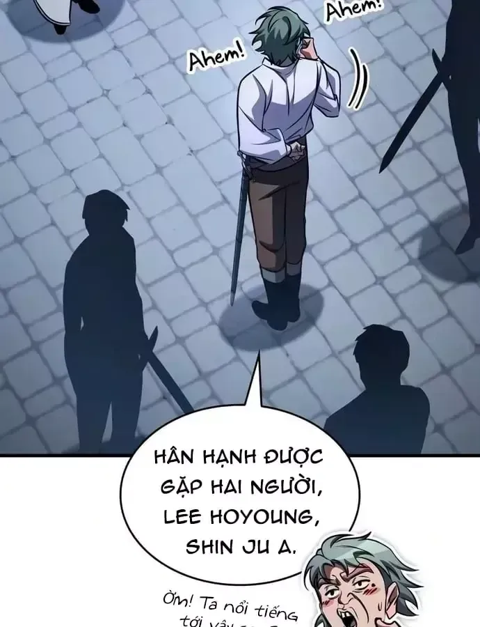 Trang 167