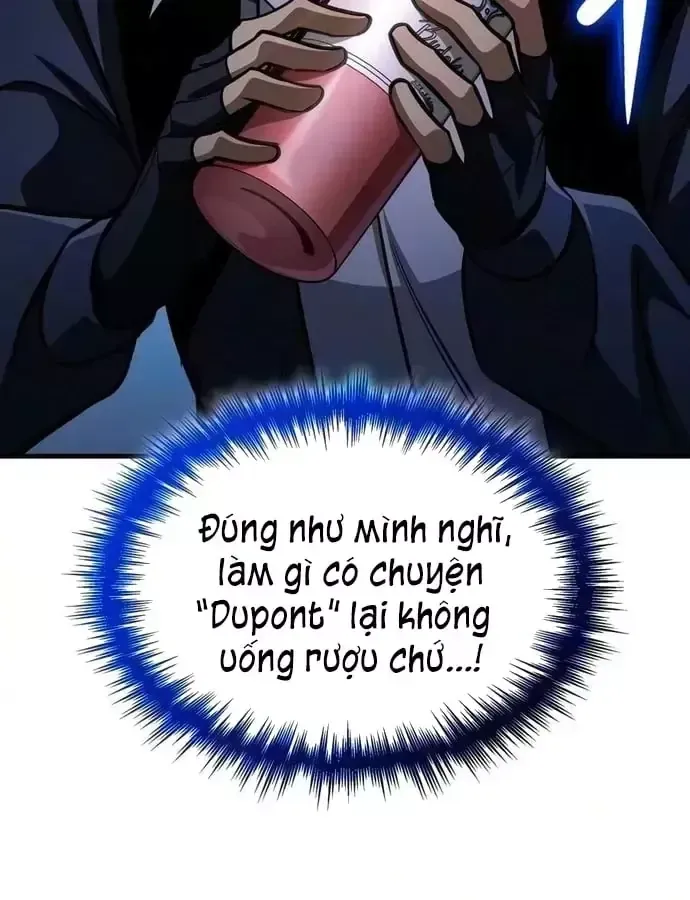 Trang 177