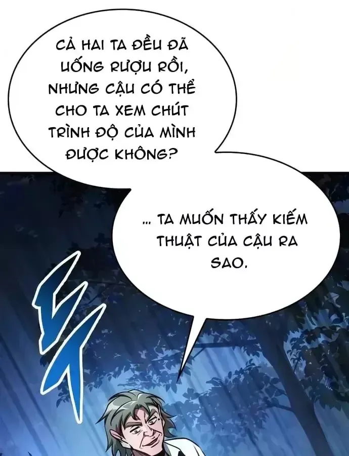 Trang 197