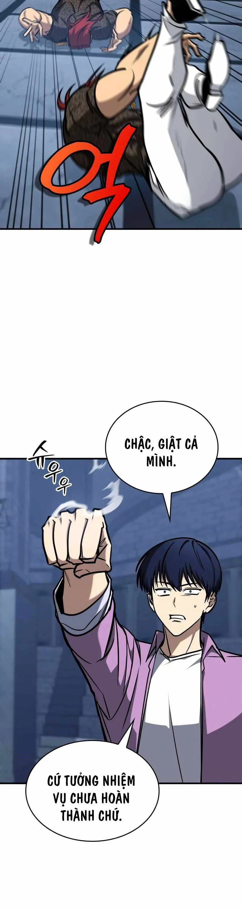 Trang 35