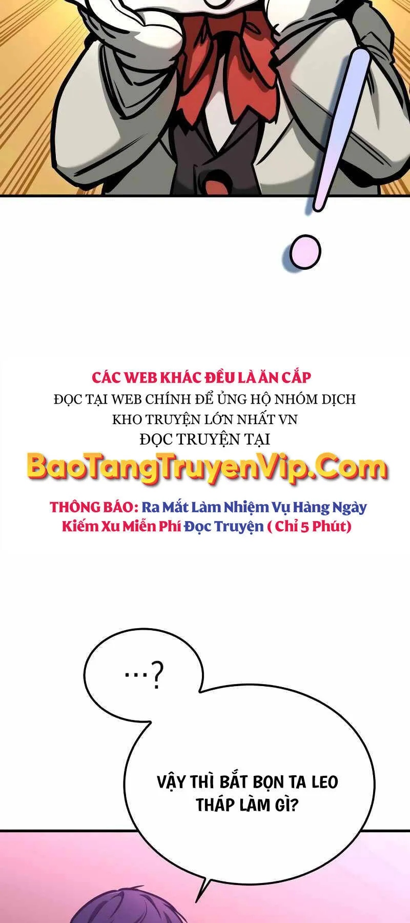 Trang 78