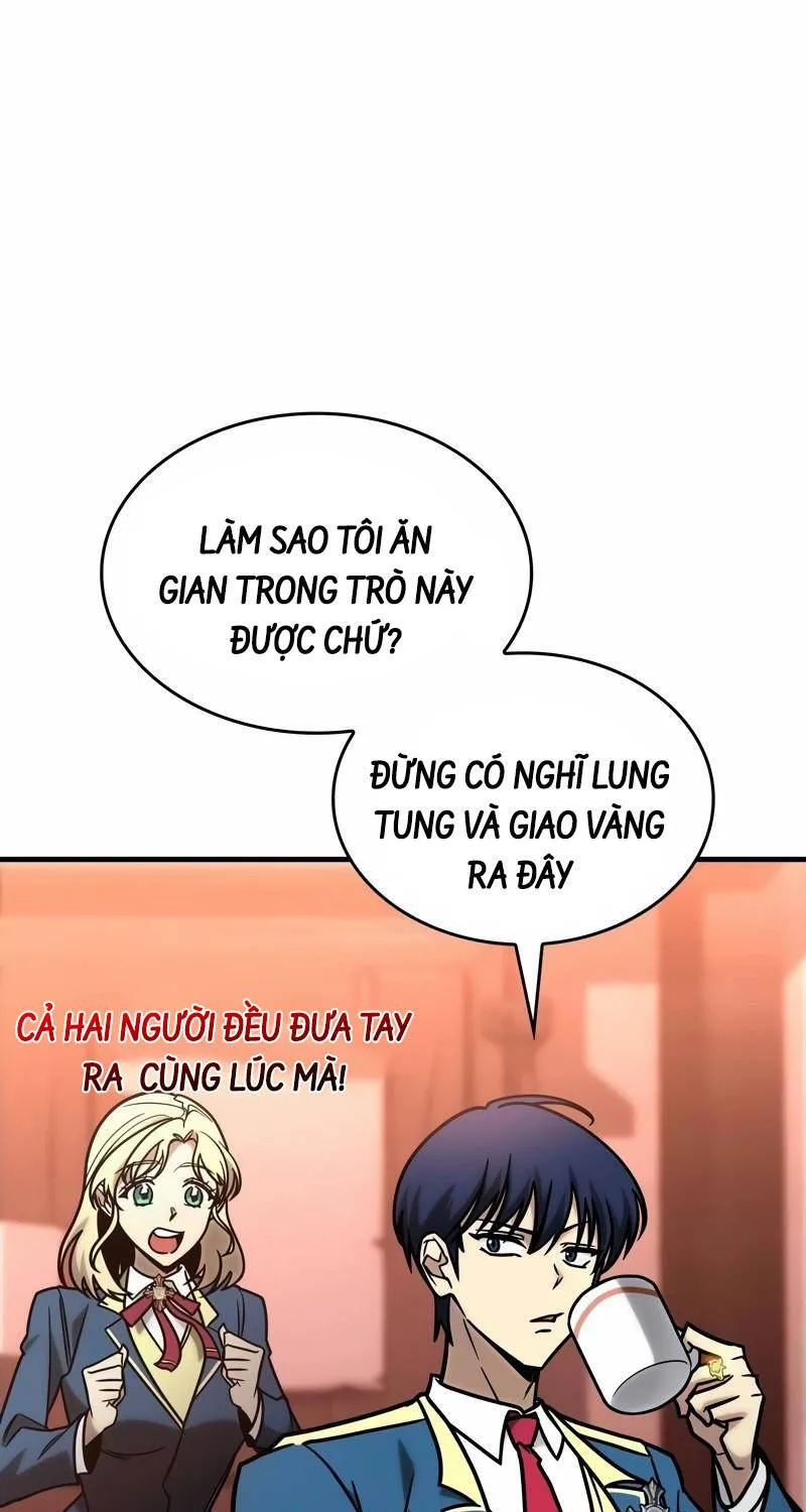 Trang 97
