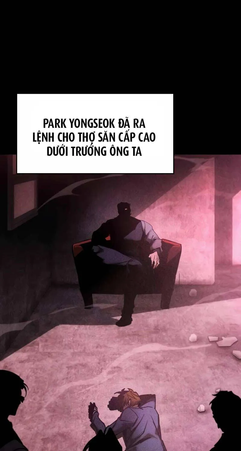 Trang 58