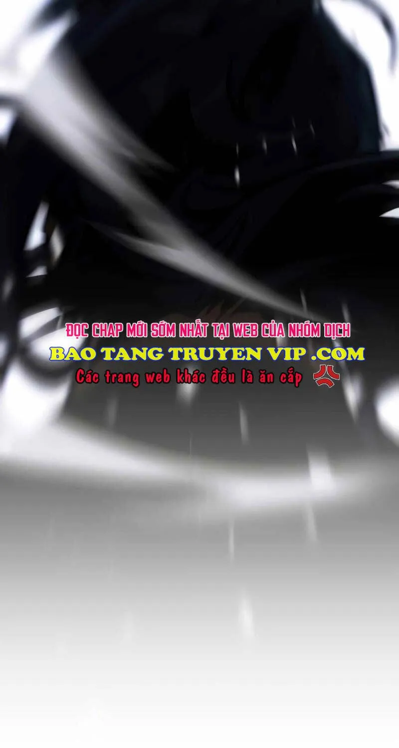 Trang 120