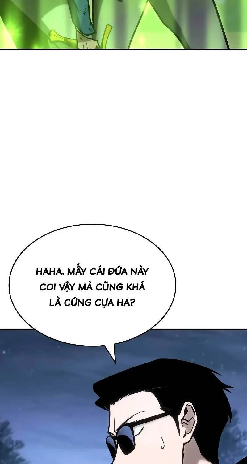 Trang 60