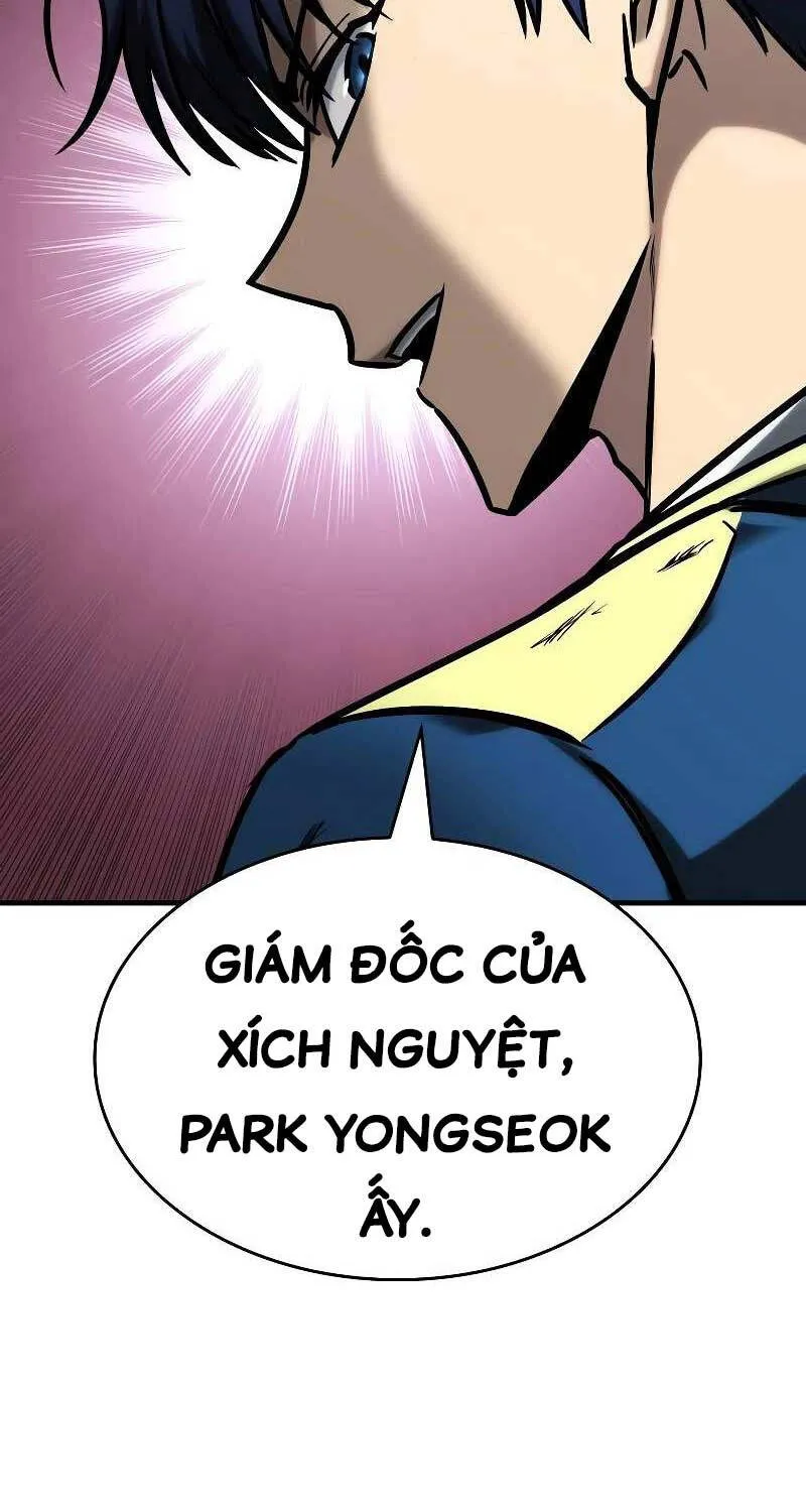 Trang 103