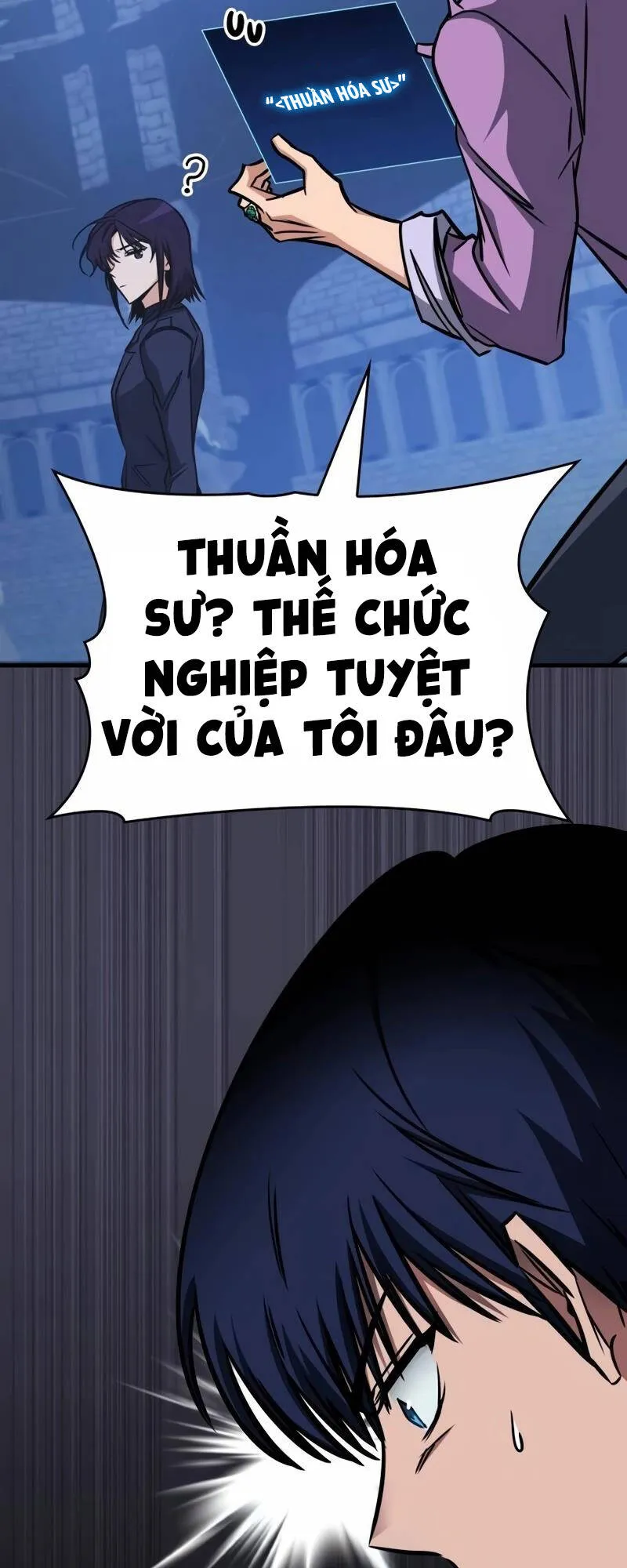 Trang 50