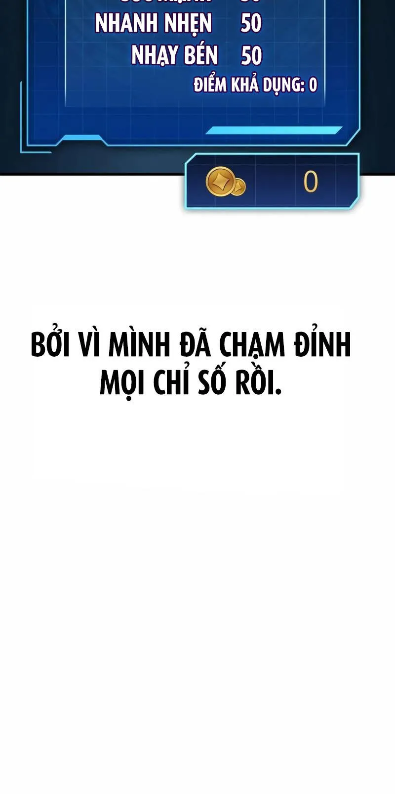 Trang 90