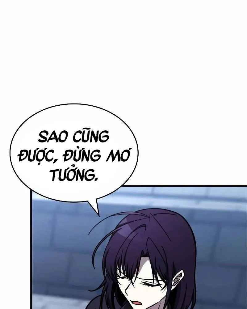 Trang 163