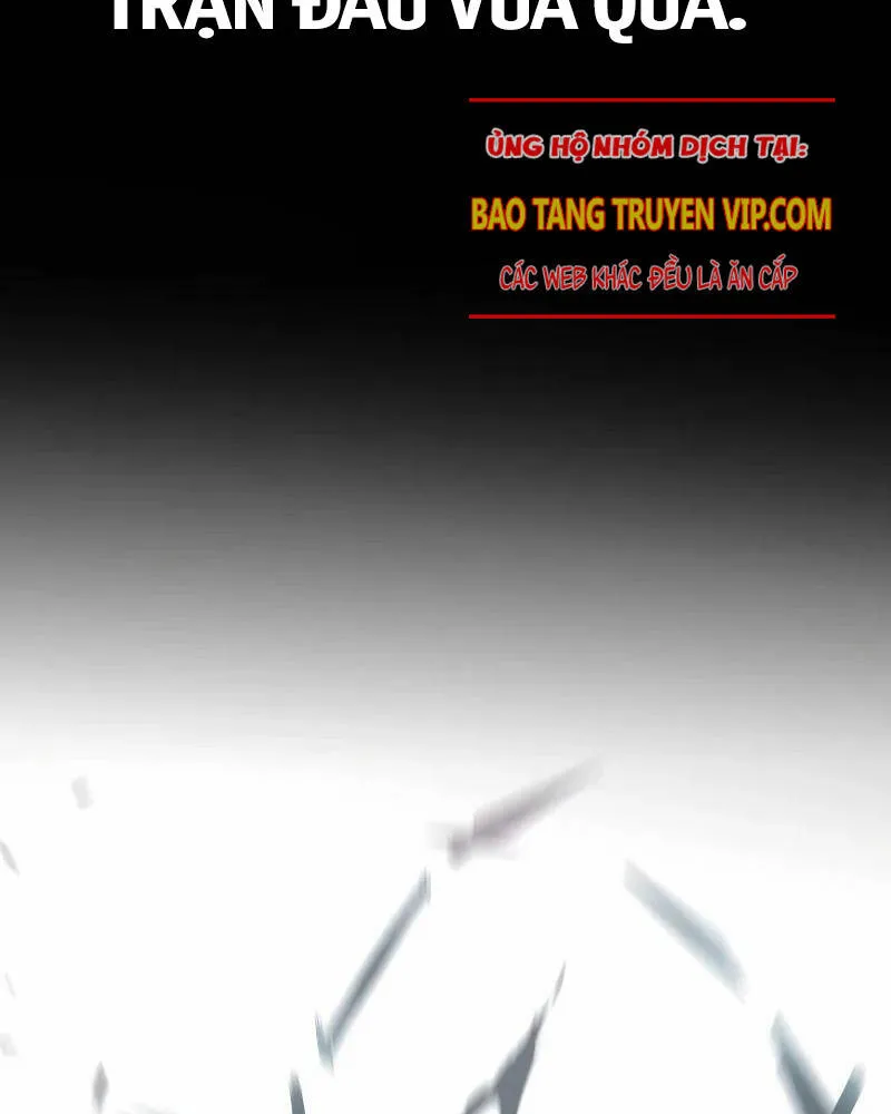 Trang 182