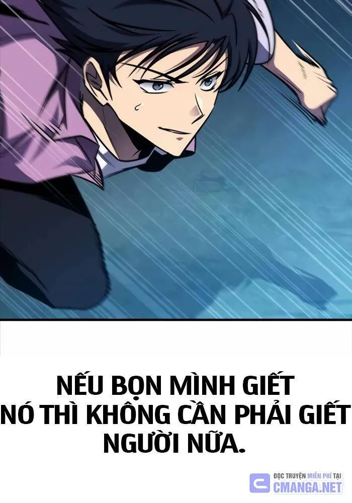 Trang 101