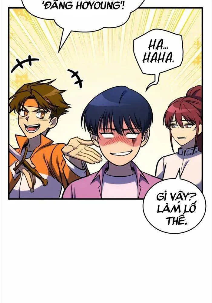 Trang 118