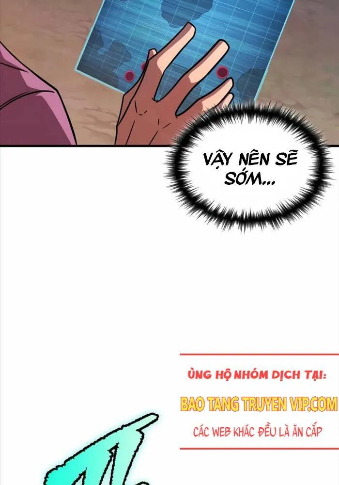 Trang 136