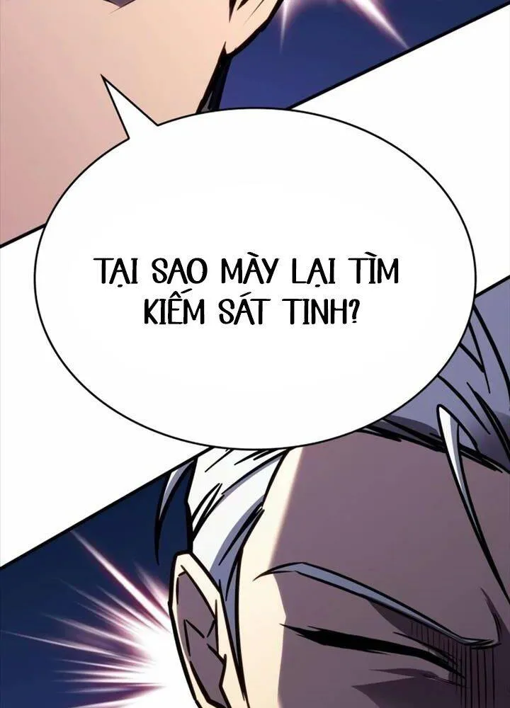 Trang 108