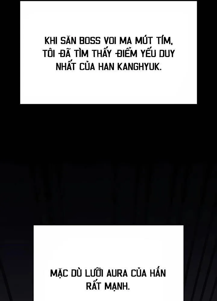 Trang 148