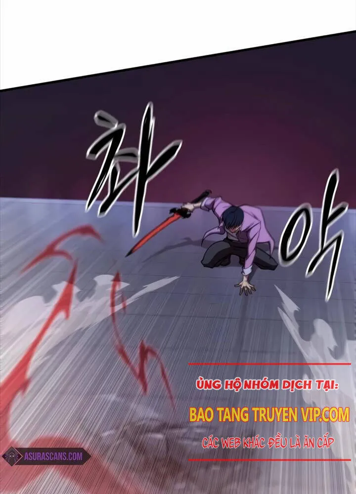 Trang 162