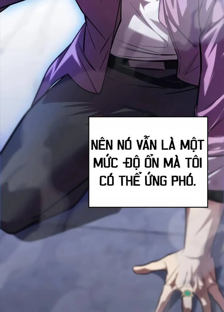 Trang 164