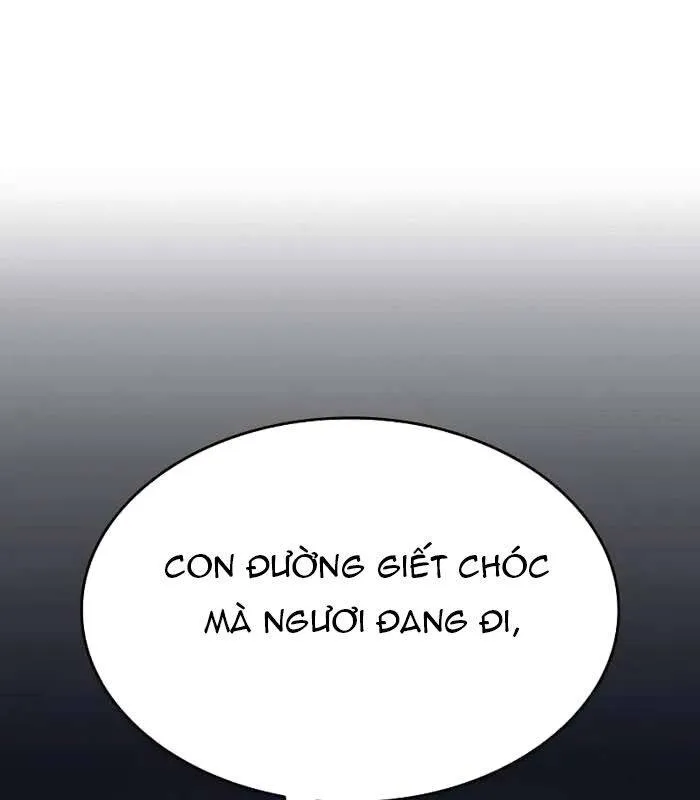 Trang 98